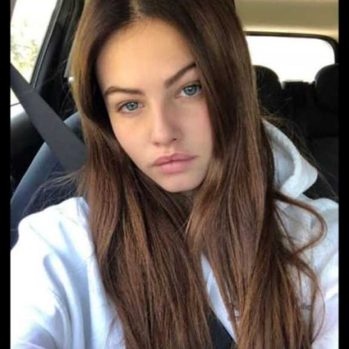 Charlotte m. profile photo