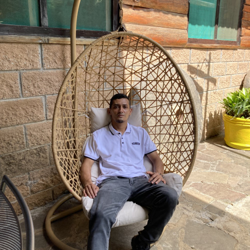 Marcelo M. profile photo