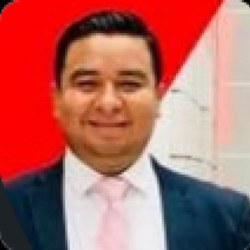Roberto F.