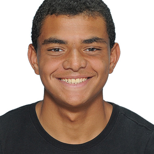 Abderrahmane  E. profile photo
