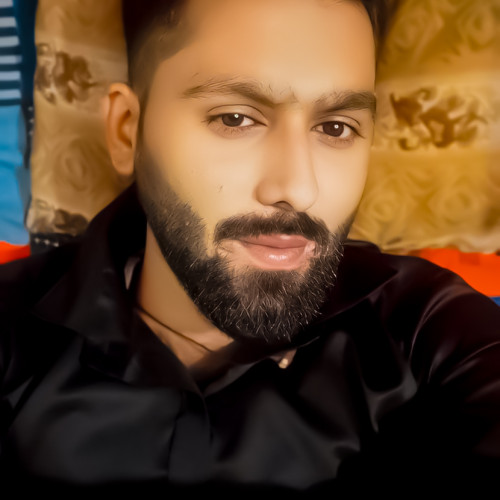 Ajay D. profile photo