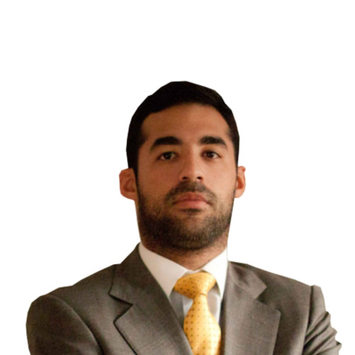 JUAN Q. profile photo