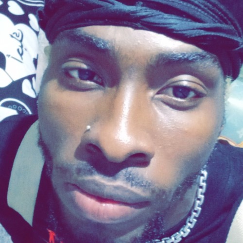 Ayodeji  A.
