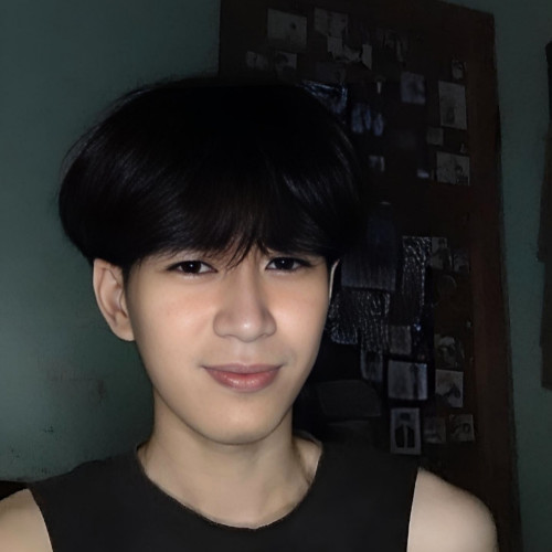 Charlie L. profile photo