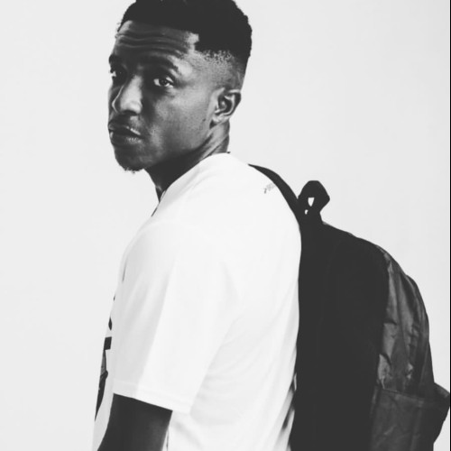 Kayy  M. profile photo