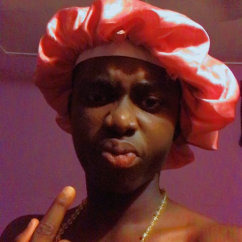 Tony  O. profile photo