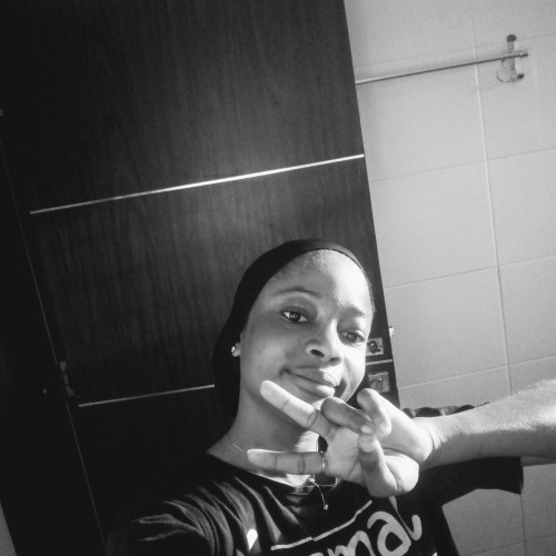 zee z.