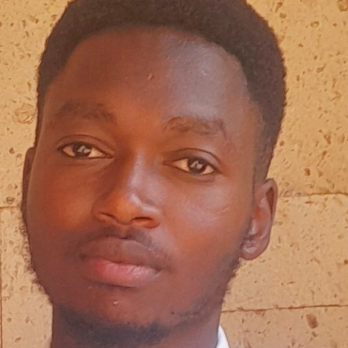 Wesley M. profile photo