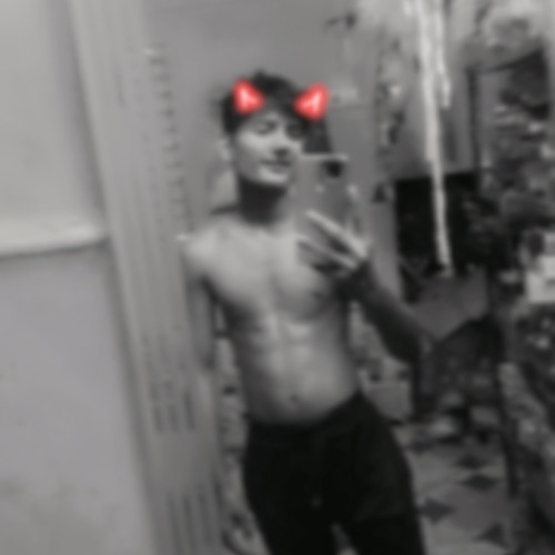 Mayank S. profile photo