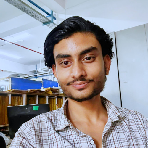 Vipin C. profile photo