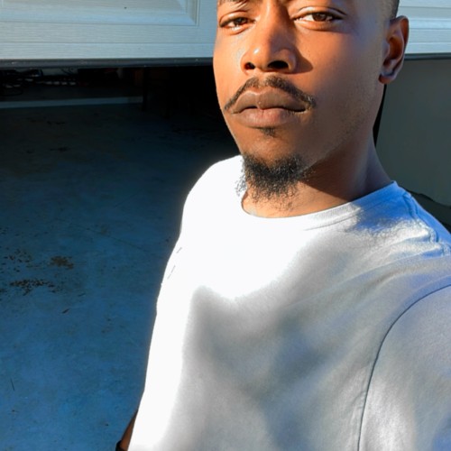 Alfred D.