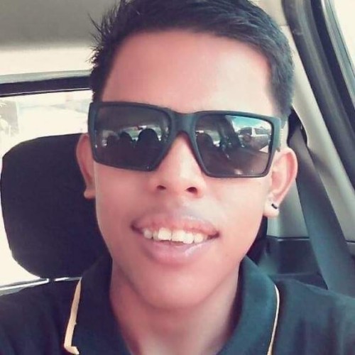 Jaypee R.