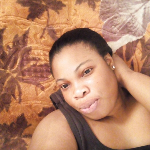 Mmesoma  A. profile photo