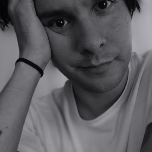 Mauricio T. profile photo