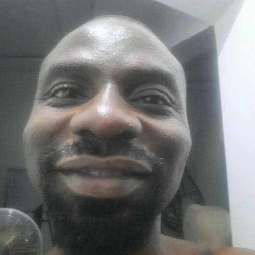 Kingsley Nkeonyeasua I. profile photo