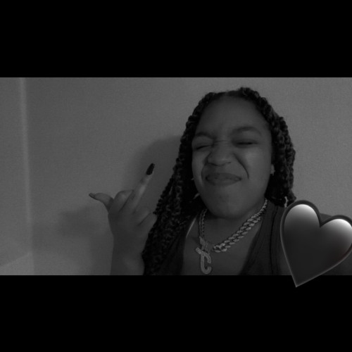 Tyy L. profile photo
