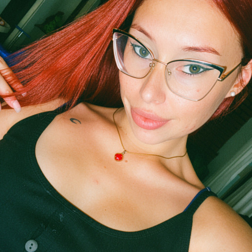 Marta G. profile photo