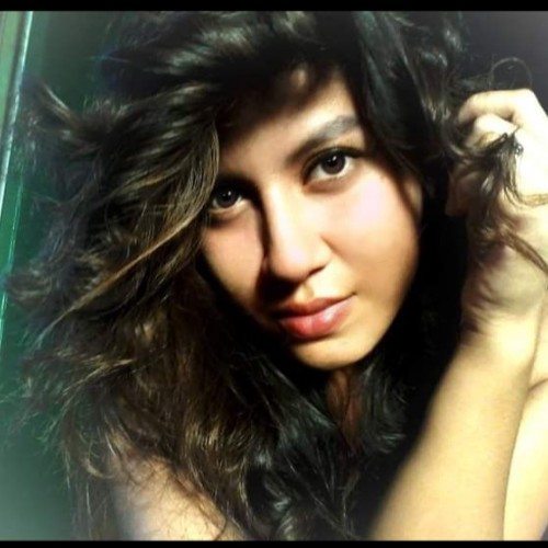 Yenifer L.