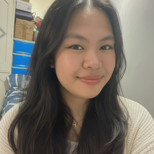 Eyll C. profile photo