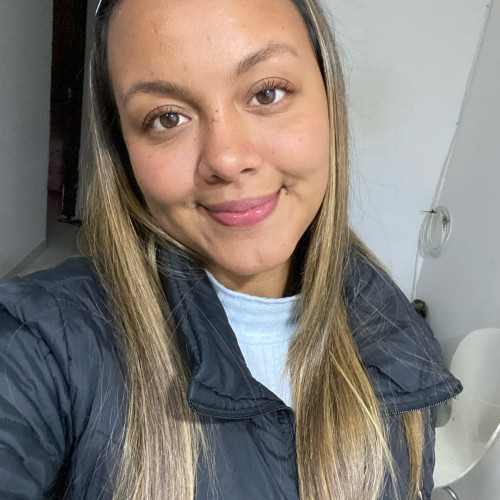 Ana P.
