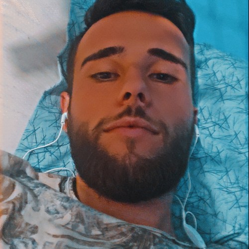 Arlind R. profile photo