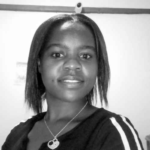 Mary K.