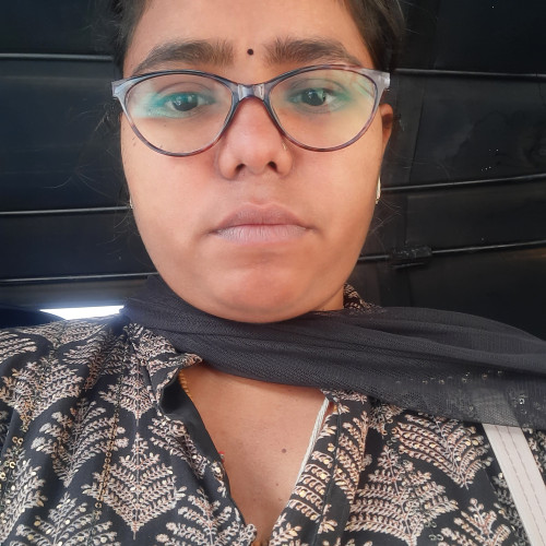 Sulakshana L. profile photo