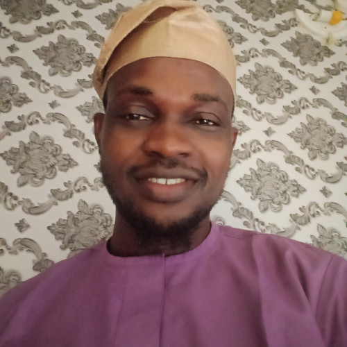 Tunde  L. profile photo