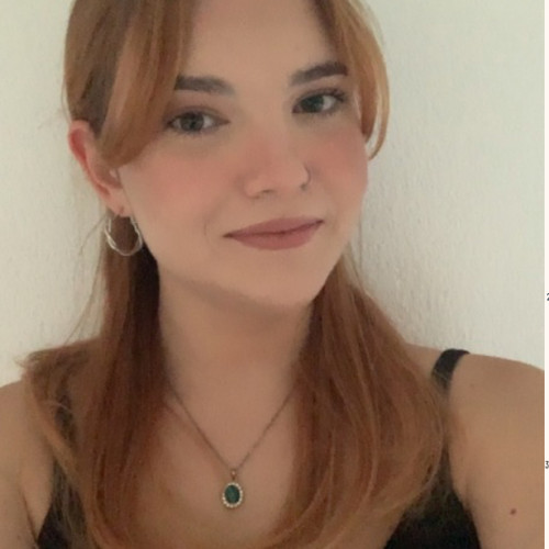 Maelle P. profile photo