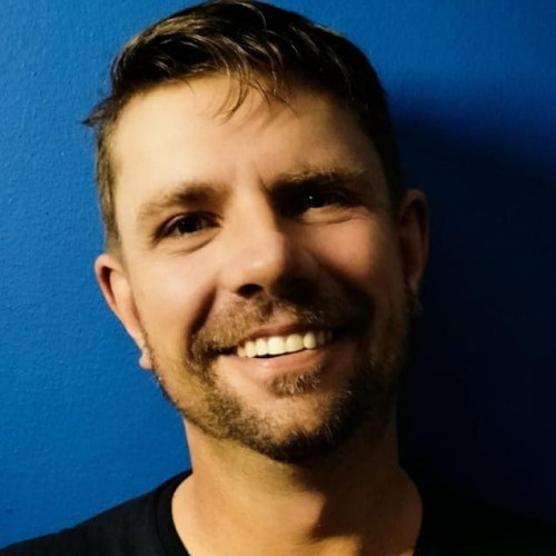 Jacobus H. profile photo
