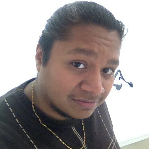 Steven R. profile photo