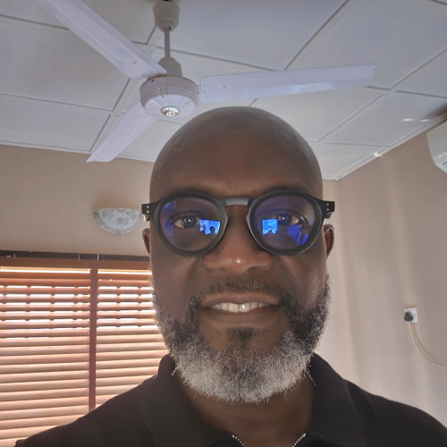 charlie  n. profile photo