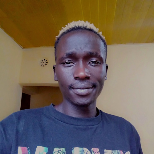 BILLY M. profile photo