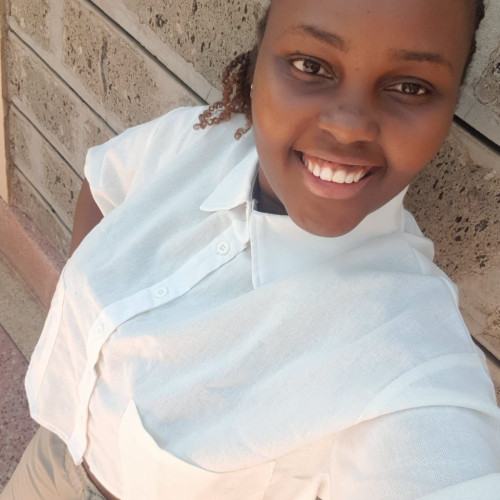 Ryhab b. profile photo