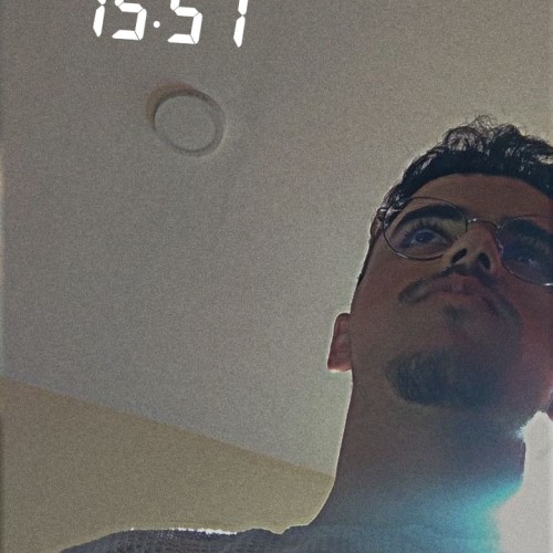 tachfine t. profile photo