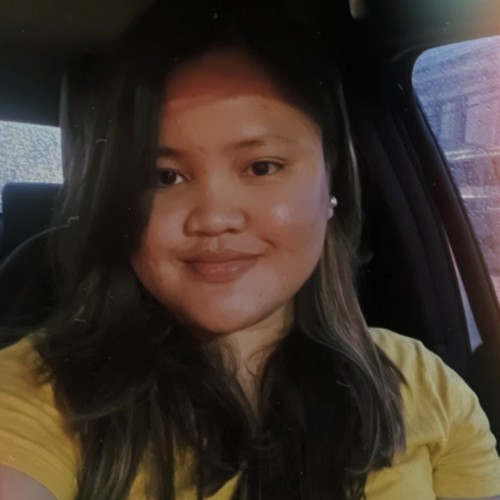 Jannina M.
