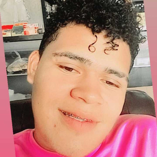Iswilly14 W. profile photo