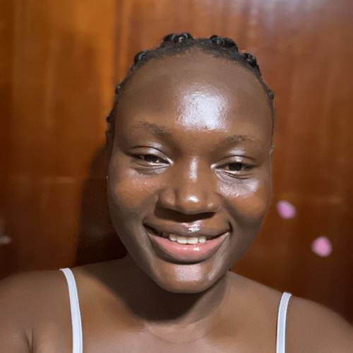 Stella S. profile photo
