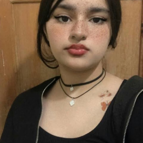 Wayna a. profile photo
