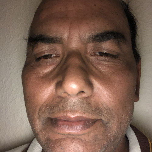 Muhammad B. profile photo
