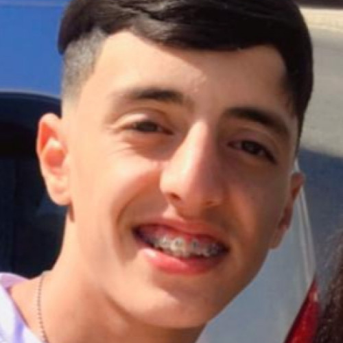 Abdlmonaim B. profile photo
