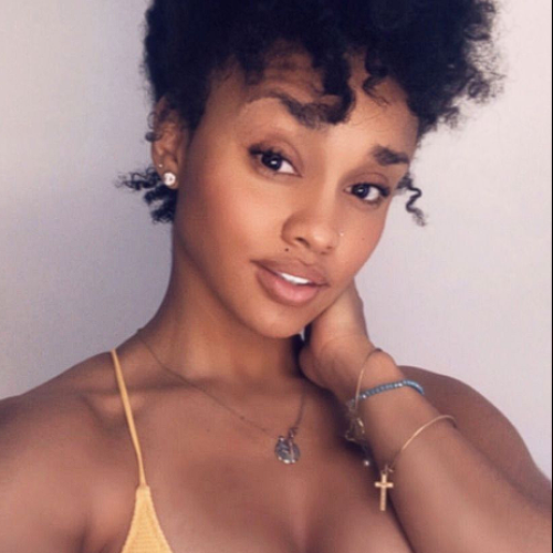 Mary S. profile photo