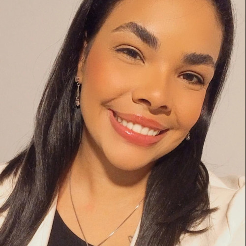 Tamires S. profile photo
