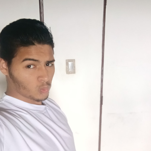 Giovanni  C. profile photo