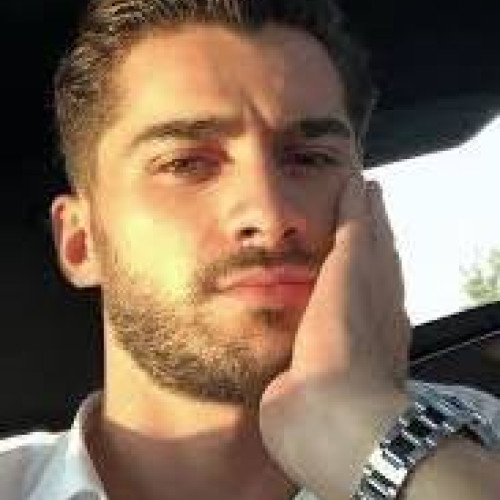 Andrs  l. profile photo