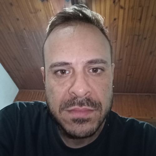 Alejandro C. profile photo