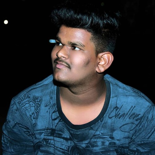 Mayur S.
