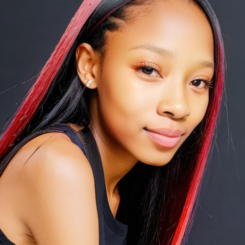 Nontobeko  N.