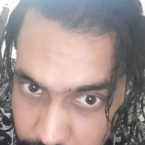 Bilal T. profile photo