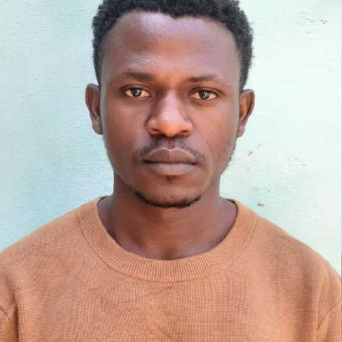 lebon l. profile photo